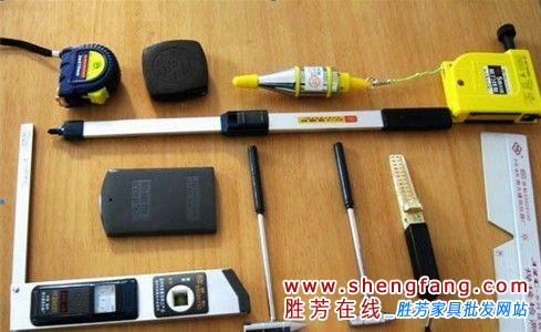 裝修完成后如何驗收電路質(zhì)量