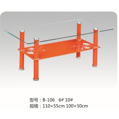 勝芳家具 批發(fā) 茶幾 玻璃茶幾 平板玻璃茶幾 鋼化玻璃茶幾 客廳茶幾 客廳家具 金興家具