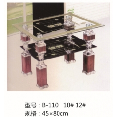 勝芳家具 批發(fā) 茶幾 玻璃茶幾 平板玻璃茶幾 鋼化玻璃茶幾 客廳茶幾 客廳家具 金興家具