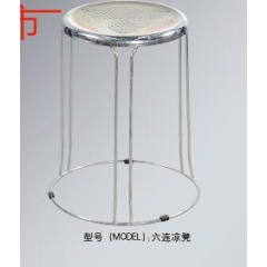 勝芳鐵腿凳子 大休閑凳 鋼筋凳批發(fā) 冠麟家具 簡(jiǎn)易家具