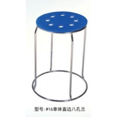 勝芳鐵腿凳子 大休閑凳 鋼筋凳批發(fā) 冠麟家具 簡(jiǎn)易家具