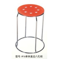 勝芳鐵腿凳子 大休閑凳 鋼筋凳批發(fā) 冠麟家具 簡(jiǎn)易家具