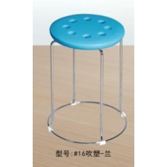 勝芳鐵腿凳子 大休閑凳 鋼筋凳批發(fā) 冠麟家具 簡(jiǎn)易家具