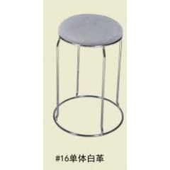 勝芳鐵腿凳子 大休閑凳 鋼筋凳批發(fā) 冠麟家具 簡易家具