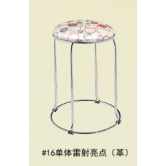 勝芳鐵腿凳子 大休閑凳 鋼筋凳批發(fā) 冠麟家具 簡易家具