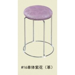 勝芳鐵腿凳子 大休閑凳 鋼筋凳批發(fā) 冠麟家具 簡易家具