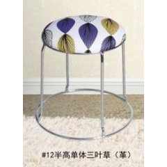 勝芳鐵腿凳子 大休閑凳 鋼筋凳批發(fā) 冠麟家具 簡易家具