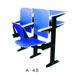 勝芳學(xué)生排椅 連排椅 多媒體教師椅 階梯教室椅 培訓(xùn)椅 報(bào)告廳椅 自動(dòng)翻板椅 公共座椅批發(fā) 山山家具