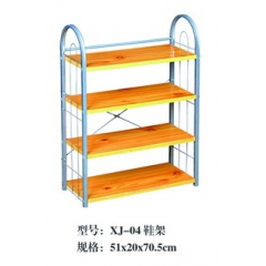 勝芳多層架 置物架 儲物架 雜物架 整理架 收納架 浴室架 衛(wèi)生間家具 浴室家具 皖美家具 批發(fā) 簡易家具