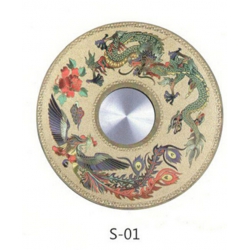 勝芳轉(zhuǎn)盤(pán)批發(fā) 玻璃轉(zhuǎn)盤(pán) 餐桌轉(zhuǎn)盤(pán) 桌面轉(zhuǎn)盤(pán) 實(shí)心大轉(zhuǎn)盤(pán) 鋼化玻璃轉(zhuǎn)盤(pán) 酒店家具 賽諾二合家具