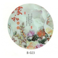 勝芳轉(zhuǎn)盤批發(fā) 玻璃轉(zhuǎn)盤 餐桌轉(zhuǎn)盤 桌面轉(zhuǎn)盤 實心大轉(zhuǎn)盤 鋼化玻璃轉(zhuǎn)盤 酒店家具 賽諾二合家具