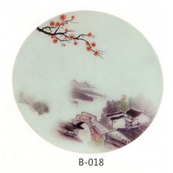 勝芳轉(zhuǎn)盤批發(fā) 玻璃轉(zhuǎn)盤 餐桌轉(zhuǎn)盤 桌面轉(zhuǎn)盤 實心大轉(zhuǎn)盤 鋼化玻璃轉(zhuǎn)盤 酒店家具 賽諾二合家具