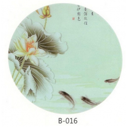 勝芳轉(zhuǎn)盤批發(fā) 玻璃轉(zhuǎn)盤 餐桌轉(zhuǎn)盤 桌面轉(zhuǎn)盤 實心大轉(zhuǎn)盤 鋼化玻璃轉(zhuǎn)盤 酒店家具 賽諾二合家具