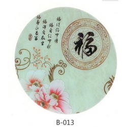 勝芳轉(zhuǎn)盤批發(fā) 玻璃轉(zhuǎn)盤 餐桌轉(zhuǎn)盤 桌面轉(zhuǎn)盤 實心大轉(zhuǎn)盤 鋼化玻璃轉(zhuǎn)盤 酒店家具 賽諾二合家具