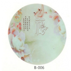 勝芳轉(zhuǎn)盤批發(fā) 玻璃轉(zhuǎn)盤 餐桌轉(zhuǎn)盤 桌面轉(zhuǎn)盤 實心大轉(zhuǎn)盤 鋼化玻璃轉(zhuǎn)盤 酒店家具 賽諾二合家具