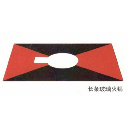 勝芳轉(zhuǎn)盤批發(fā) 玻璃轉(zhuǎn)盤 餐桌轉(zhuǎn)盤 桌面轉(zhuǎn)盤 實心大轉(zhuǎn)盤 鋼化玻璃轉(zhuǎn)盤 酒店家具 賽諾二合家具