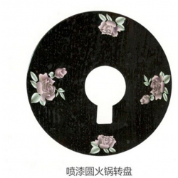 勝芳轉(zhuǎn)盤批發(fā) 玻璃轉(zhuǎn)盤 餐桌轉(zhuǎn)盤 桌面轉(zhuǎn)盤 實心大轉(zhuǎn)盤 鋼化玻璃轉(zhuǎn)盤 酒店家具 賽諾二合家具