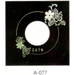 勝芳轉(zhuǎn)盤批發(fā) 玻璃轉(zhuǎn)盤 餐桌轉(zhuǎn)盤 桌面轉(zhuǎn)盤 實心大轉(zhuǎn)盤 鋼化玻璃轉(zhuǎn)盤 酒店家具 賽諾二合家具