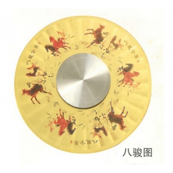 勝芳轉(zhuǎn)盤批發(fā) 玻璃轉(zhuǎn)盤 餐桌轉(zhuǎn)盤 桌面轉(zhuǎn)盤 實(shí)心大轉(zhuǎn)盤 鋼化玻璃轉(zhuǎn)盤 酒店家具 賽諾二合家具