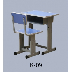 勝芳批發(fā)學(xué)生課桌 學(xué)習(xí)課桌 培訓(xùn)課桌 培訓(xùn)班課桌 單人課桌 輔導(dǎo)班課桌 可升降學(xué)生課桌 學(xué)生家具 學(xué)校家具 宏盛家具