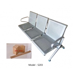 勝芳排椅批發(fā) 連排椅 候車椅 機場椅 公共椅 銀行等候椅 醫(yī)院候診椅 公園椅 快餐排椅 食堂排椅 學(xué)校家具 戶外家具 俊杰家具