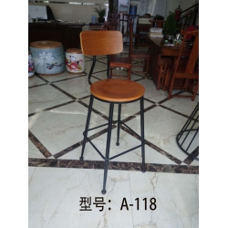 勝芳家具  家具批發(fā) 復(fù)古式餐桌椅 酒吧椅 鐵皮椅 鐵皮吧凳  吧臺  吧凳 餐椅 鋼木家具 酒店家具 鐵桶凳  工業(yè)風(fēng)家具 主題家具 酒吧家具 餐桌 奧群家具