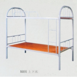 勝芳床鋪家具批發(fā) 上下床 單人床 雙人床 童床 公寓床 連體床 鐵床 雙層 上下鋪 高低床 宿舍床 學校 工地 匯鑫家具