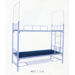 勝芳床鋪家具批發(fā) 上下床 單人床 雙人床 童床 公寓床 連體床 鐵床 雙層 上下鋪 高低床 宿舍床 學(xué)校 工地 匯鑫家具