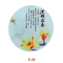 勝芳桌面批發(fā) 鋼化玻璃定做 茶幾餐桌玻璃臺(tái)面 桌面玻璃 面烤漆磨砂圓形 方形玻璃桌面 賽諾二合家具