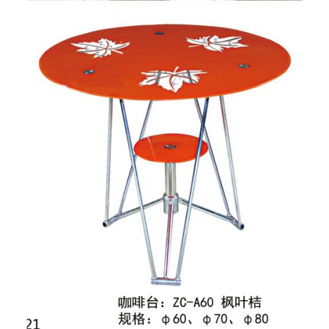 勝芳茶幾批發(fā) 陽臺桌椅三件套 現(xiàn)代 簡約 鐵藝桌椅 折疊小茶幾 戶外休閑桌 咖啡廳組合 志成家具