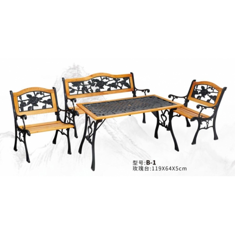 勝芳家具 家具批發(fā) 新款餐桌椅 復(fù)古工業(yè)風(fēng)桌椅椅 實(shí)木餐桌椅 鐵藝桌椅椅 復(fù)古桌椅 快餐桌椅 個(gè)性主題桌椅 鋼木家具 酒店家具