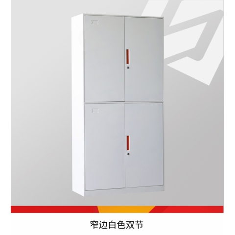 勝芳家具批發(fā) 電子存包柜 商場(chǎng)儲(chǔ)物柜 手機(jī)寄存柜 條碼更衣柜 儲(chǔ)存柜 微信智能柜 電子手機(jī)充電柜馳創(chuàng)家具