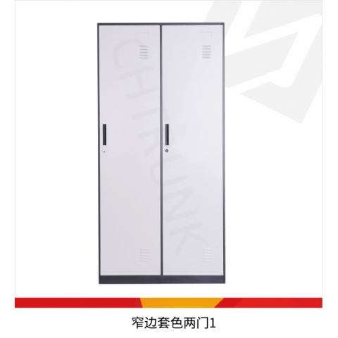 勝芳家具批發(fā) 電子存包柜 商場(chǎng)儲(chǔ)物柜 手機(jī)寄存柜 條碼更衣柜 儲(chǔ)存柜 微信智能柜 電子手機(jī)充電柜馳創(chuàng)家具