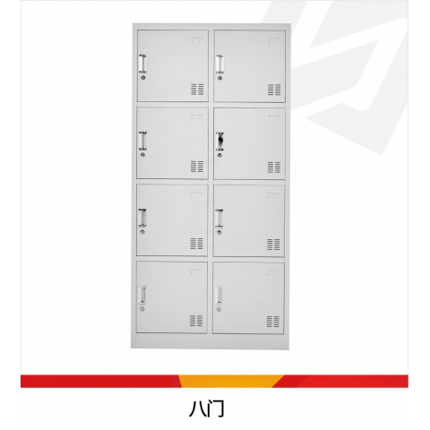 勝芳家具批發(fā) 電子存包柜 商場儲物柜 手機(jī)寄存柜 條碼更衣柜 儲存柜 微信智能柜 電子手機(jī)充電柜馳創(chuàng)家具