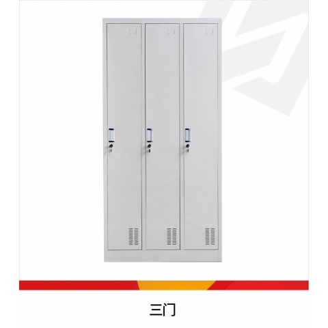 勝芳家具批發(fā) 電子存包柜 商場儲物柜 手機(jī)寄存柜 條碼更衣柜 儲存柜 微信智能柜 電子手機(jī)充電柜馳創(chuàng)家具