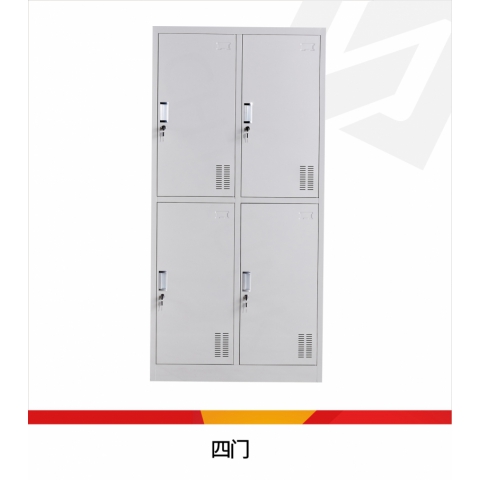 勝芳家具批發(fā) 電子存包柜 商場儲物柜 手機(jī)寄存柜 條碼更衣柜 儲存柜 微信智能柜 電子手機(jī)充電柜馳創(chuàng)家具