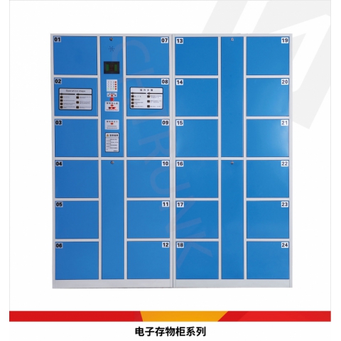 勝芳家具批發(fā) 電子存包柜 商場(chǎng)儲(chǔ)物柜 手機(jī)寄存柜 條碼更衣柜 儲(chǔ)存柜 微信智能柜 電子手機(jī)充電柜 馳創(chuàng)家具