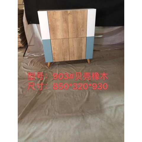 勝芳家具批發(fā) 鞋柜 防塵鞋柜 玄關(guān)鞋柜 簡(jiǎn)易鞋柜 多層鞋柜 儲(chǔ)物柜 玄關(guān)家具 宜家家具