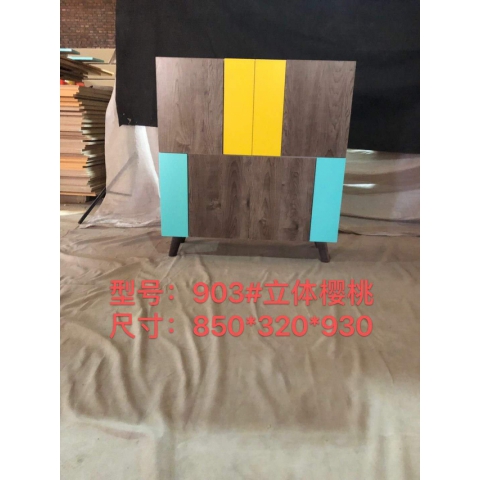 勝芳家具批發(fā) 鞋柜 防塵鞋柜 玄關(guān)鞋柜 簡(jiǎn)易鞋柜 多層鞋柜 儲(chǔ)物柜 玄關(guān)家具 宜家家具