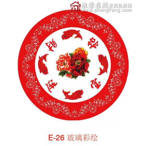 勝芳轉(zhuǎn)盤批發(fā) 玻璃轉(zhuǎn)盤 餐桌轉(zhuǎn)盤 桌面轉(zhuǎn)盤 實(shí)心大轉(zhuǎn)盤 鋼化玻璃轉(zhuǎn)盤 酒店家具 賽諾二合家具