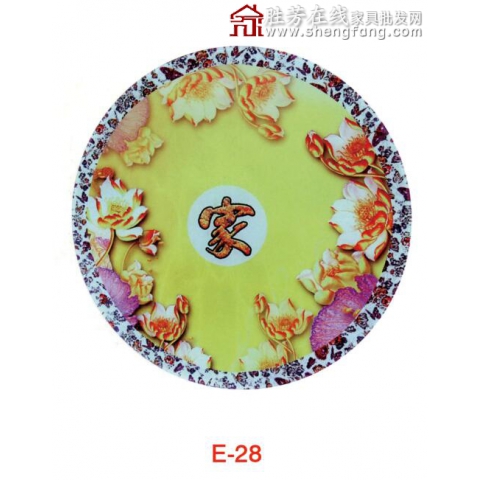 勝芳轉(zhuǎn)盤批發(fā) 玻璃轉(zhuǎn)盤 餐桌轉(zhuǎn)盤 桌面轉(zhuǎn)盤 實(shí)心大轉(zhuǎn)盤 鋼化玻璃轉(zhuǎn)盤 酒店家具 賽諾二合家具