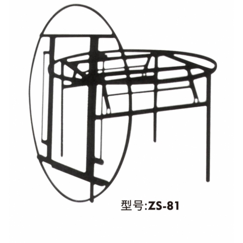 勝芳桌架批發(fā) 鐵藝桌架 不銹鋼桌架 餐廳桌架 餐臺支架 餐桌腳 書桌桌架 折疊桌架 辦公鋼架 辦公家具 簡易家具 振生家具