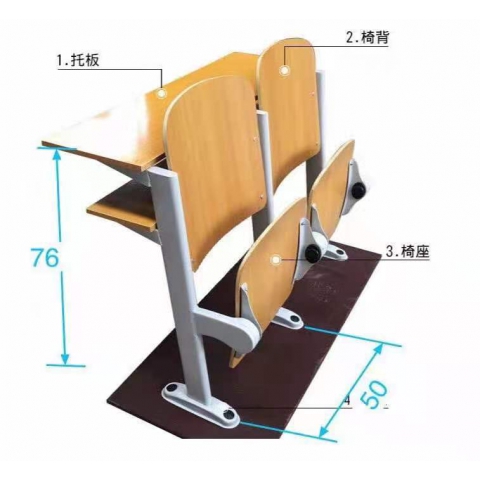 勝芳排椅批發(fā) 連排椅 候車椅 機場椅 公共椅 銀行等候椅 醫(yī)院候診椅 公園椅 快餐排椅 食堂排椅 學校家具 戶外家具 圣之達家具