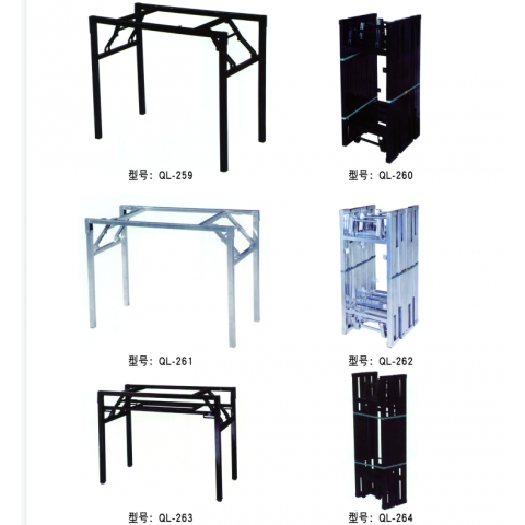 勝芳桌架批發(fā) 定制鐵藝桌架 不銹鋼桌架 餐廳桌架 餐臺支架  書桌桌架 折疊桌架 餐廳家具大板桌小茶幾桌架辦公桌餐臺腳書桌腳吧臺 強利家具批發(fā)