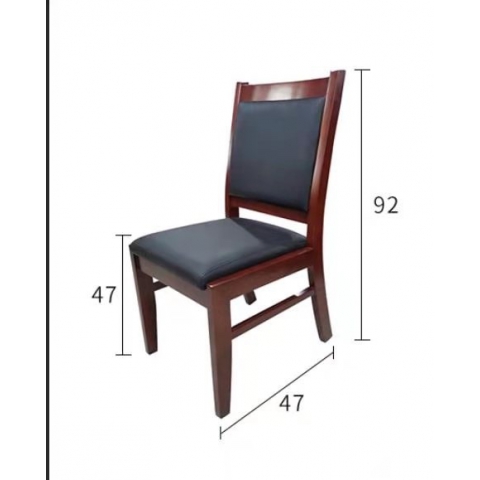 橡木勝芳辦公椅批發(fā) 會(huì)議室椅子 會(huì)議椅 四腿實(shí)木辦公椅 實(shí)木辦公椅 帶扶手靠背椅辦公椅 辦公家具 廣信辦公家具