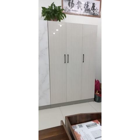 勝芳家具 家具批發(fā) 實(shí)木衣柜 三門外開(kāi)衣柜 兩門外開(kāi)衣柜 兩層三門衣柜 三門內(nèi)開(kāi)衣柜 臥室家具 坤融家具