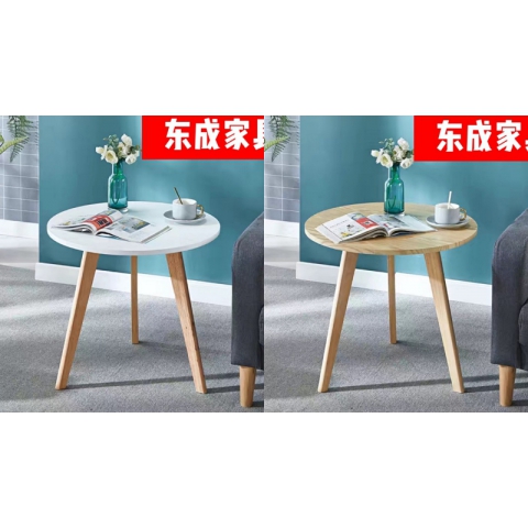 勝芳茶幾電視柜批發(fā) 北歐 客廳家具 時(shí)尚茶幾 簡(jiǎn)易茶幾 實(shí)木家具 創(chuàng)意茶幾 簡(jiǎn)易木質(zhì)茶幾 辦公茶幾 東成家具