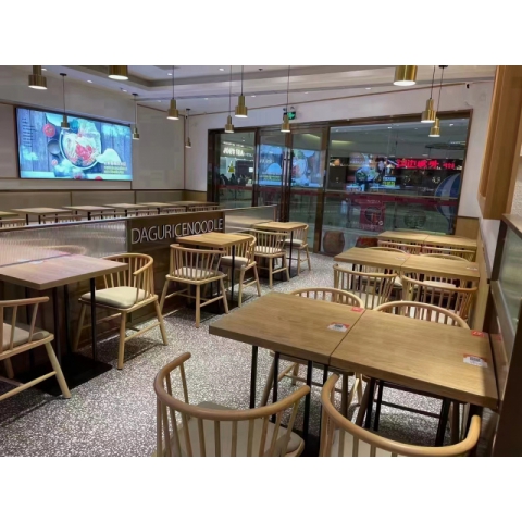 勝芳家具批發(fā) 桌子 椅子 餐桌 餐椅 餐桌椅 飯店家具 時(shí)尚家具 簡約家具 鑫諾簡森家具