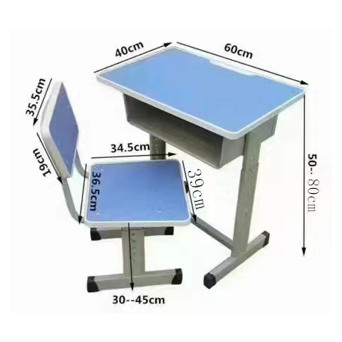勝芳學(xué)生課桌批發(fā) 學(xué)習(xí)課桌 培訓(xùn)課桌 培訓(xùn)班課桌 單人課桌 輔導(dǎo)班課桌 可升降學(xué)生課桌 學(xué)生家具 學(xué)校家具 佳和校具