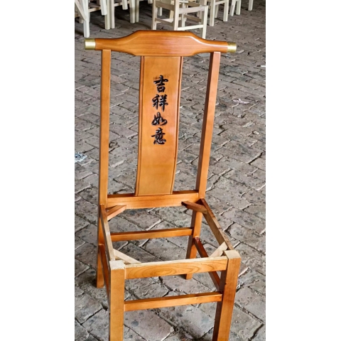 勝芳餐桌椅 酒店桌 圓桌 轉(zhuǎn)盤桌 實(shí)木旋轉(zhuǎn)大餐臺(tái) 桌面 桌架 實(shí)木餐桌椅 實(shí)木餐臺(tái)椅 中式餐桌椅 實(shí)木餐桌椅組合批發(fā) 木質(zhì)家具 餐廳家具中式家具 雙全實(shí)木家具